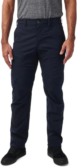 5.11 Tactical Men's Ridge Pants, Straight Fit, 8 Pockets, Style 74520, New Finish