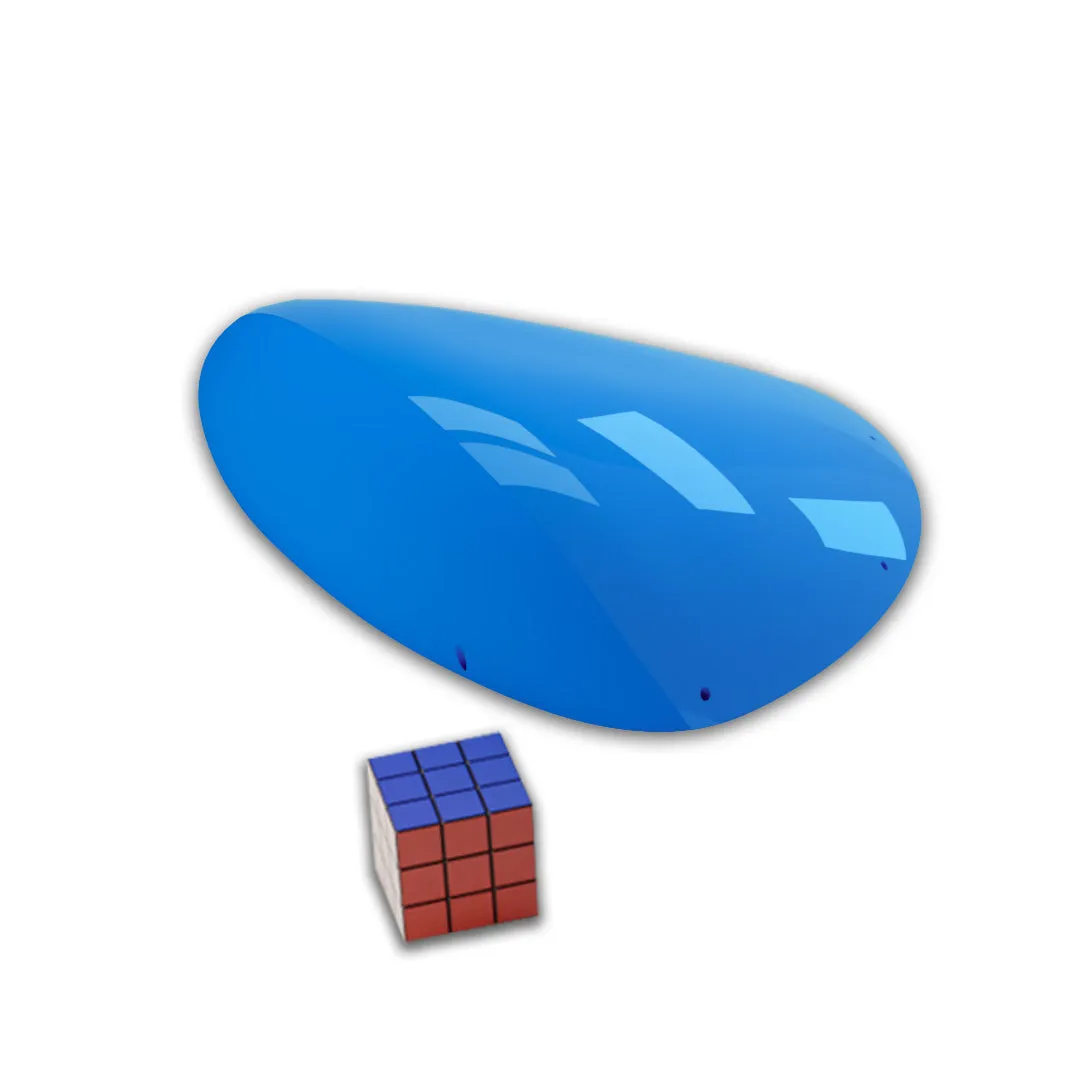 Basic Ledge L1 - 400 DT
