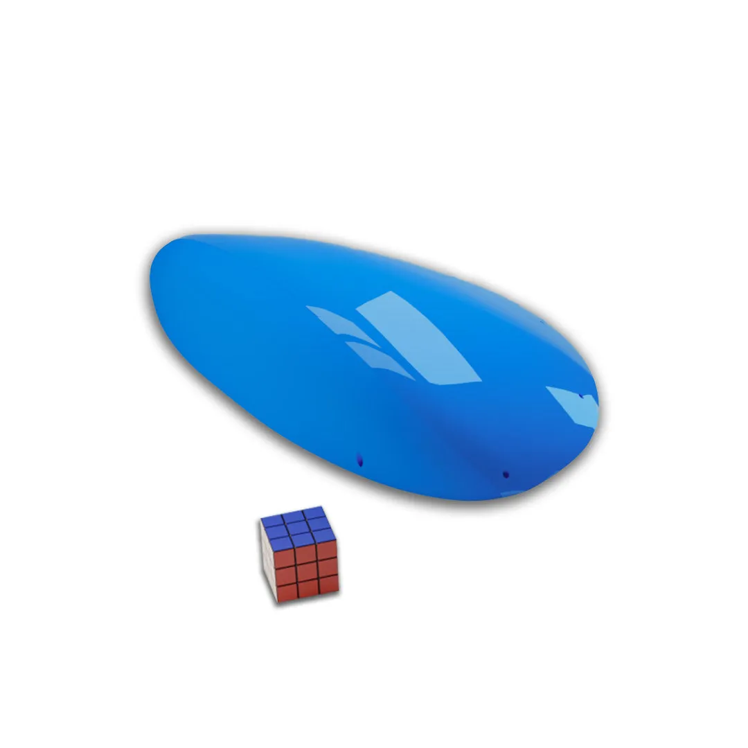 Basic Ledge L2 - 600 DT