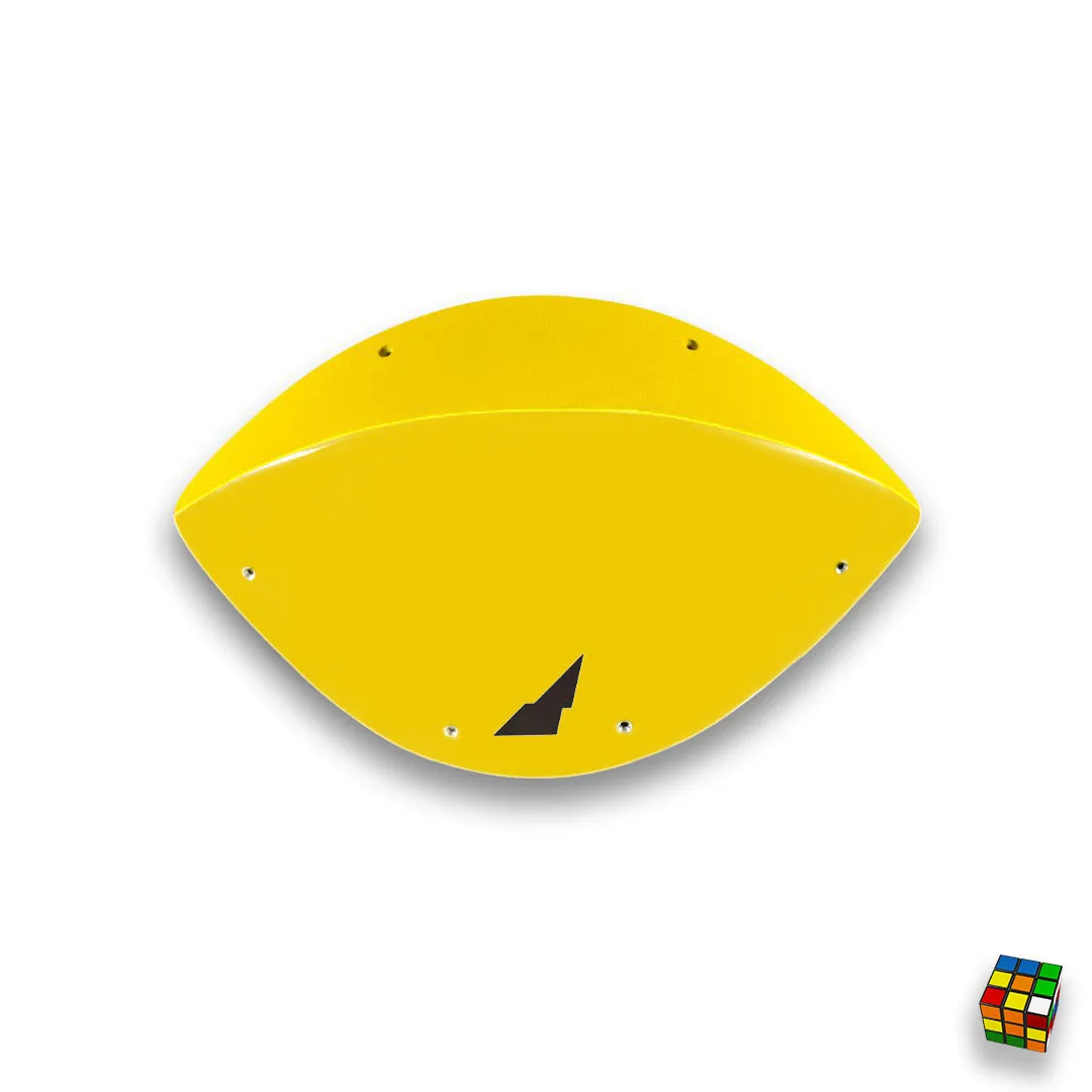 Basic Sloper 61 600mm - Monocolour