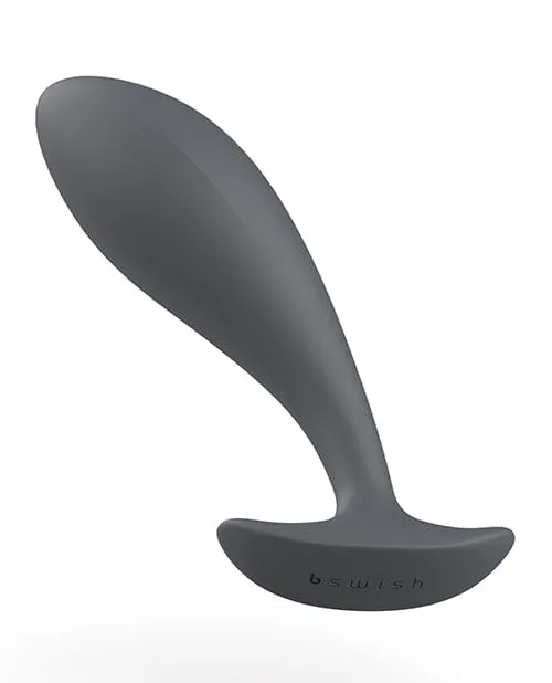 bFilled Basic - Slate