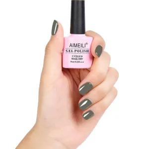 Caramel Grey (038)