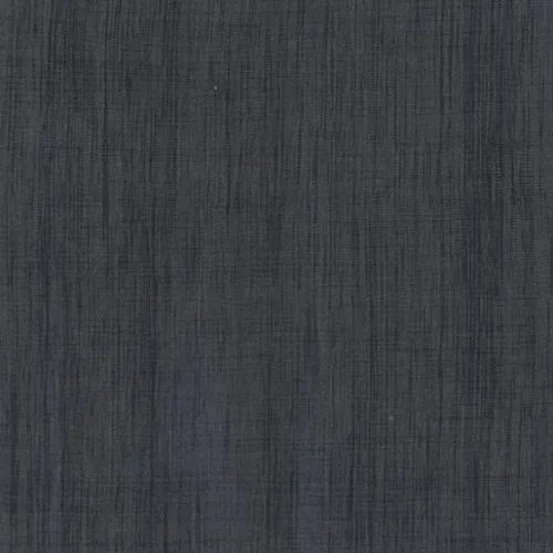 Cross Weave Black for Moda
