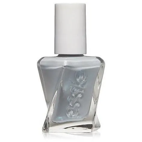 Essie Gel Couture - Closing Night #1040