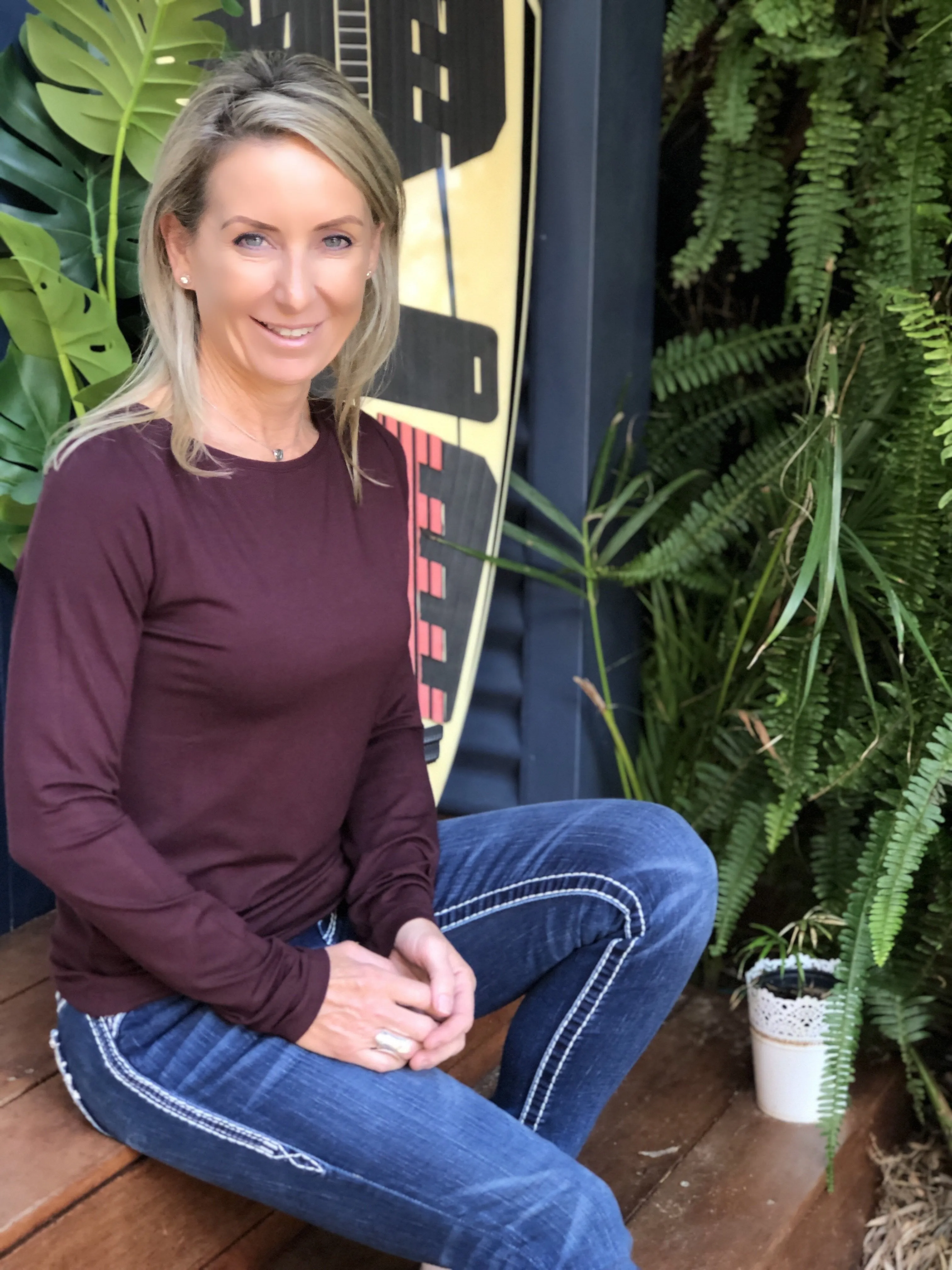 Ivko Boat Neck Pullover - 4 Colourways