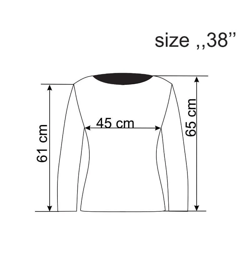 Ivko Boat Neck Pullover - 4 Colourways