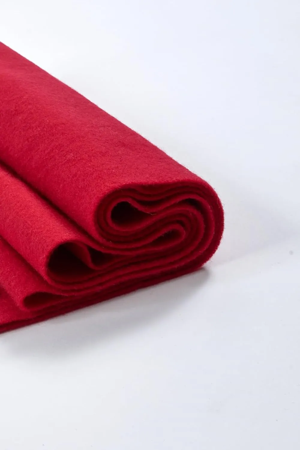 JENNIE LIU Women's 100% Pure Cashmere Scarf for Women