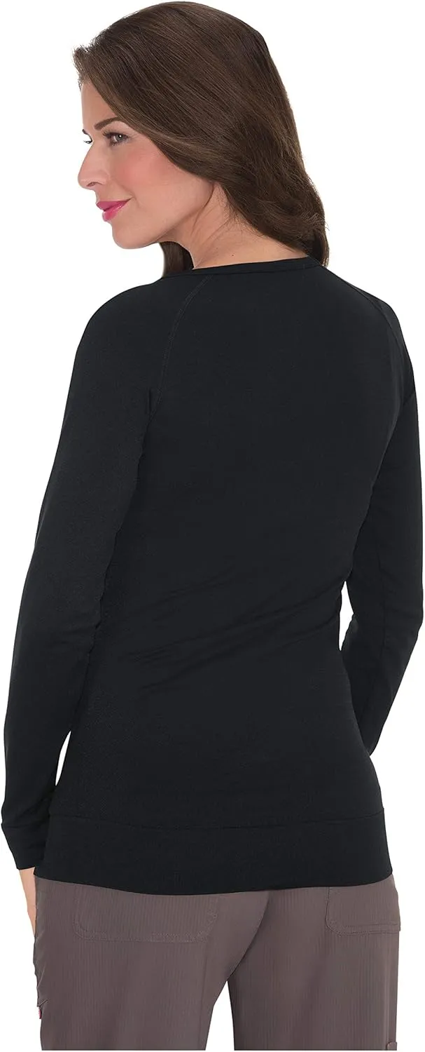 KOI Lite 315 Women's Divine Top