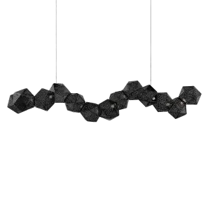 Modern Forms Riddle Linear Pendant