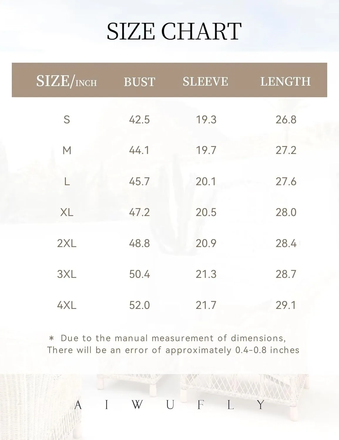 Oversized Sweaters for Women Heathered Long Sleeve Crew Neck Pullover Knit Sweater Casual Fall Tops 2025 Fashion