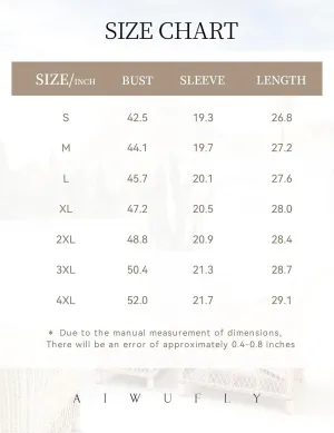 Oversized Sweaters for Women Heathered Long Sleeve Crew Neck Pullover Knit Sweater Casual Fall Tops 2025 Fashion
