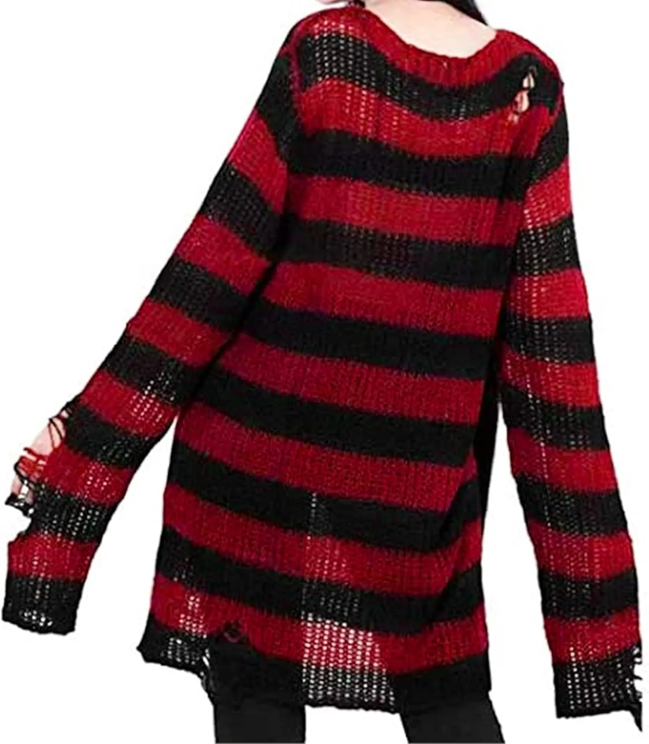 Plus Size Sweater for Women Turtleneck Knitted Button Loose Women Sleeve Sweater Slim Fitting Knitwear Tops Loose