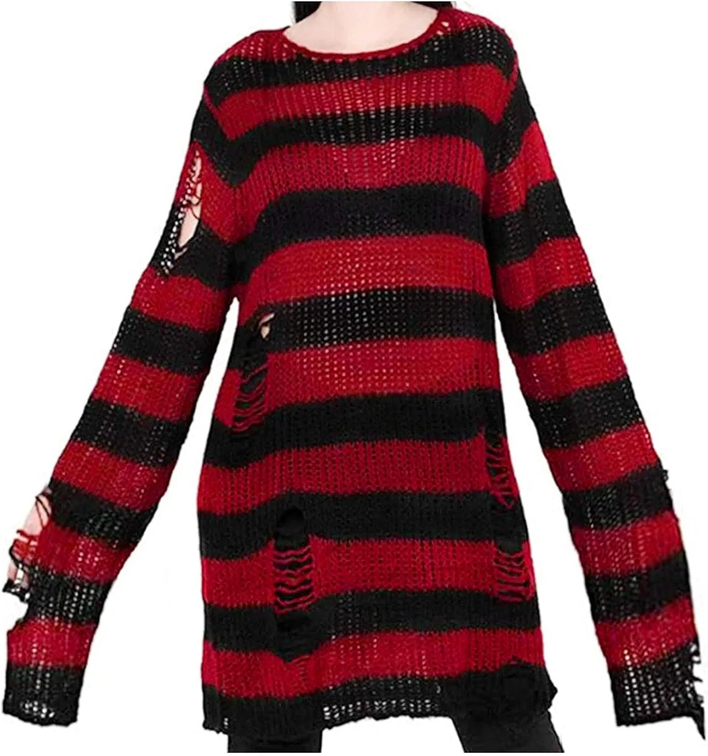 Plus Size Sweater for Women Turtleneck Knitted Button Loose Women Sleeve Sweater Slim Fitting Knitwear Tops Loose