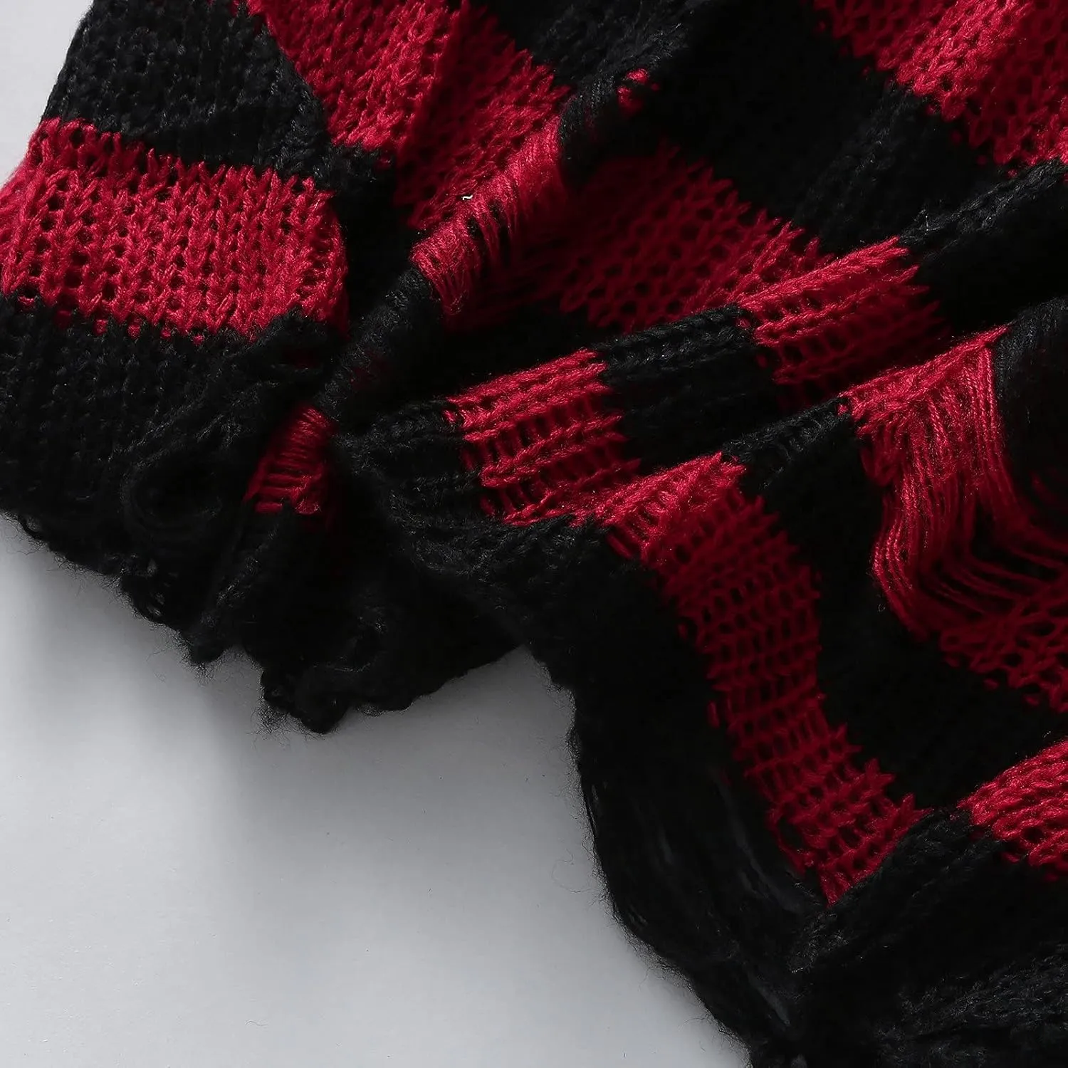 Plus Size Sweater for Women Turtleneck Knitted Button Loose Women Sleeve Sweater Slim Fitting Knitwear Tops Loose