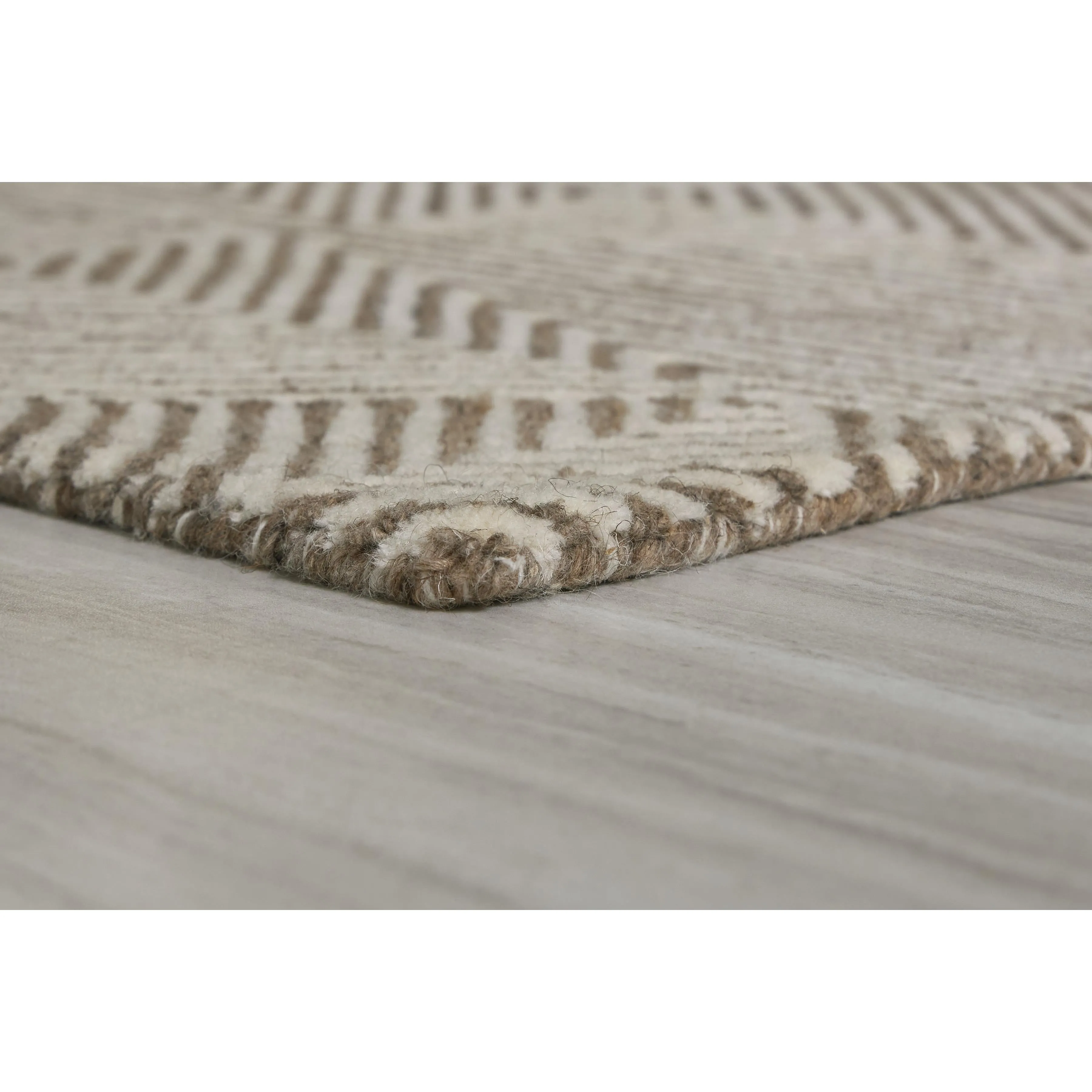 Signature Design by Ashley Jadott R406802 Medium Rug