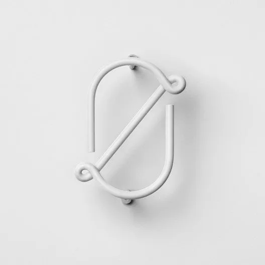 Wire Number Neutral