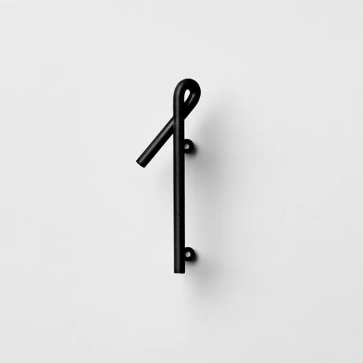 Wire Number Neutral