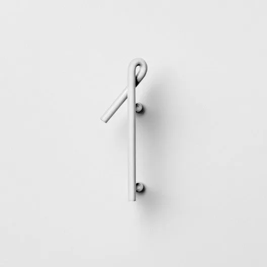 Wire Number Neutral