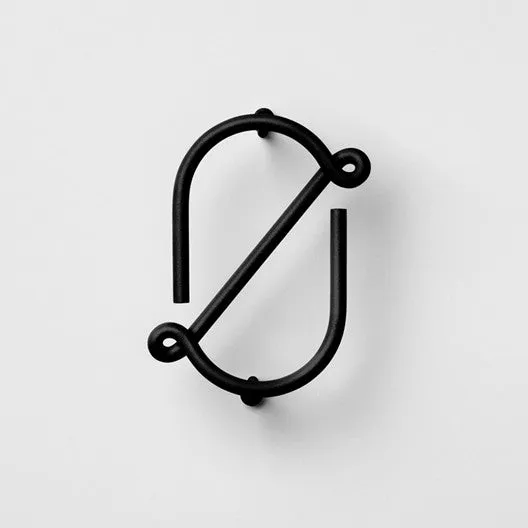 Wire Number Neutral