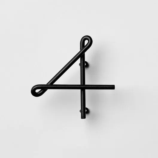 Wire Number Neutral
