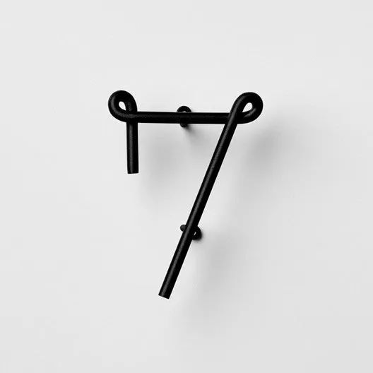 Wire Number Neutral